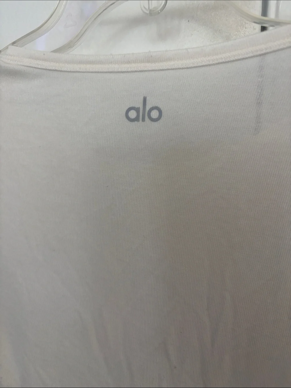 All Yoga Coverup Long Sleeve